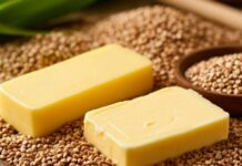 В Мясниковском районе пресекли попытку продажи небезопасного масла по поддельному сертификату