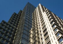 Более 30 млрд рублей вложат в новое жильё и соцобъекты в Аксайском районе