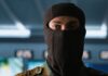 В Ростове экономисты департамента будут проверять гостиницы на готовность к терактам