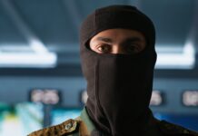 В Ростове экономисты департамента будут проверять гостиницы на готовность к терактам