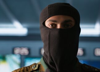 В Ростове экономисты департамента будут проверять гостиницы на готовность к терактам