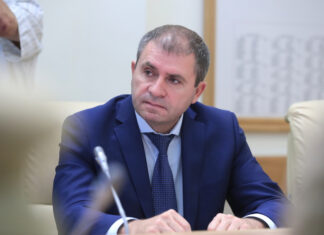 В Ростове по делу двоих экс-замгубернатора назначили заседание суда