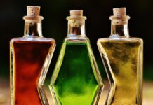 Продажи пива в Ростовской области выросли на 2% во время майских праздников, а водка и вино упали