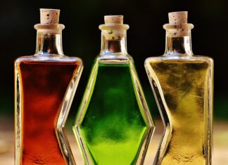 Алкоголь не продадут в Ростове в дни вручения аттестатов выпускникам