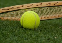 Ростовчанка Шубладзе впервые в истории региона выиграла турнир WTA