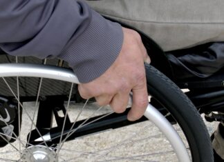 Более 1,5 млн средств реабилитации получили жители Ростовской области в 2025 году