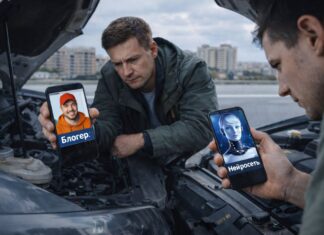 Ростовские автовладельцы назвали худших советчиков по ремонту автомобилей Худшие советчики для автомобилистов //Иллюстрация сгенерирована GigaChat