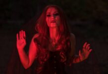 Таролог Вероника Джахаева рассказала, что ждать жителям Ростова в марте 2026 года Таролог Вероника Джахаева рассказала, что ждать жителям Ростова в марте 2026 года