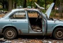 Пострадавшим при атаках дронов в Ростове выплатили около 30 млн рублей