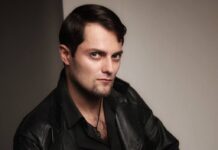 «Иван Купала — ночь очищения и трансформации»: маг Намтар Энзигаль о древних традициях и силе солнцестояния