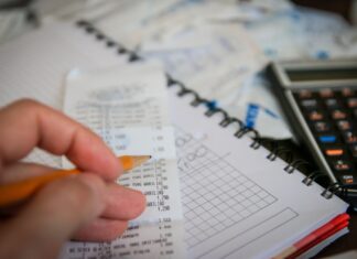 В Ростове-на-Дону обновили тарифы на содержание жилья //Фото: pxhere.com