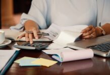 «Ростовавтодор» выплатил 47 млн рублей долга по зарплате сотрудникам //Фото: freepik.com