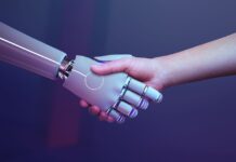 На Дону ИИ выявил фальсификацию молочки //Фото:freepik.com