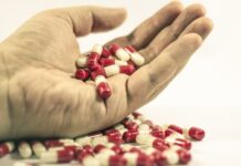 Лекарства от ожирения в Ростовской области бьют рекорды продаж