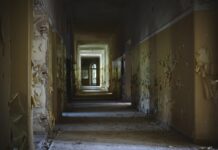 Антирейтинг УК пополнился новыми должниками в Ростовской области //Фото:freepik.com