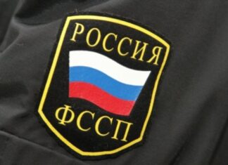 В Ростовской области приставы изъяли у матери похищенного ребёнка и передали девочку опеке