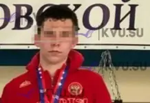 Фигурант смертельной драки у бара в Шахтах скончался
