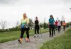 Юбилейный фестиваль северной ходьбы “Нордик-Дон” прошел в Суворовском районе Ростова Юбилейный фестиваль северной ходьбы “Нордик-Дон” прошел в Суворовском районе Ростова //Фото ВКБ-Новостройки