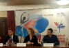 VI фестиваль балета имени Ольги Спесивцевой соберёт в Ростове рекордное количество именитых премьеров и 150 юных участников со всей России
