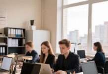 Сбер внедрил ИИ-систему для обработки жалоб жителей Шахт в соцсетях
