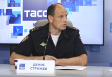 На Дону усилена профилактика правонарушений среди несовершеннолетних в период летних каникул