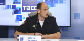 На Дону усилена профилактика правонарушений среди несовершеннолетних в период летних каникул