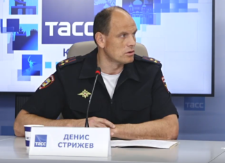 На Дону усилена профилактика правонарушений среди несовершеннолетних в период летних каникул