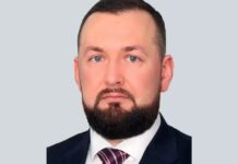 Главврач ростовской поликлиники стал замминистра здравоохранения Дона //Фото: сайт Правительства Ростовской области