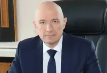 Дело экс-главы администрации Цимлянского поселения Разумовского рассмотрят в Ростовском облсуде