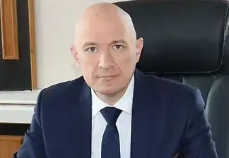 Дело экс-главы администрации Цимлянского поселения Разумовского рассмотрят в Ростовском облсуде