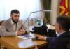 //Фото: Правительство Ростовской области