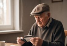 Каждый шестой ростовчанин копит на пенсию, но большинство начинает только после 40 лет