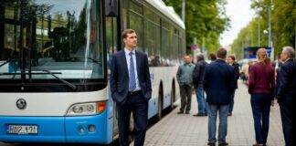 //Изображение создано при помощи нейросети Шедеврум