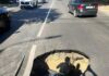 //Фото: ТГ-канал Новости Ростова