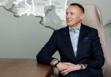 Сбер на Дону предотвратил хищения более 75 миллионов рублей у жителей Ростовской области с начала года