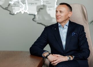 Сбер на Дону предотвратил хищения более 75 миллионов рублей у жителей Ростовской области с начала года