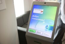 Жителям Крыма и Севастополя упростят выплаты по кредитам из-за ЧС //Фото: Пресс-служба Сбера