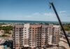 Защищено: Ипотека 2% у моря и квартиры с ремонтом для инвестиций: что известно о ЖК «Другие берега» в Геническе В Геническе строят масштабный проект – кварталы у моря «Другие берега» //Фото предоставлено компанией «Югресурсстрой»