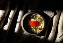 2ГИС назвал лучшие заведения Ростова: 130 компаний получили премию по версии пользователей