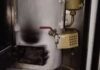 //Фото: ГУ МЧС России по Ростовской области