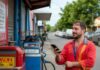 //Изображение создано при помощи нейросети Шедеврум