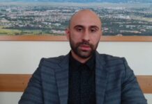Экс-глава УЖКХ Батайска получил 4 года колонии за взятки на 735 тысяч //Николай Белокобыльский