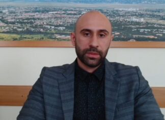 Экс-глава УЖКХ Батайска получил 4 года колонии за взятки на 735 тысяч //Николай Белокобыльский