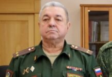 Военком Новошахтинска и его подельники оформляли фиктивные справки за взятки