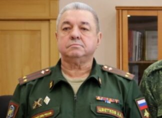 Военком Новошахтинска и его подельники оформляли фиктивные справки за взятки