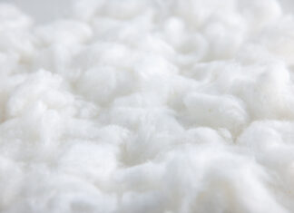 Ростовская область отправила в Китай более 262 тонн пухоперьевой смеси с начала года