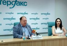 Алексей Алехин: МФЦ Ростовской области предоставляют до 5 млн услуг в год