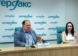 Алексей Алехин: МФЦ Ростовской области предоставляют до 5 млн услуг в год