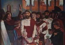 Куда сходить на выходных в Ростове: 31 июля-2 августа