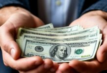 Долги управляющих компаний Ростовской области за электроэнергию достигли 60 миллионов рублей